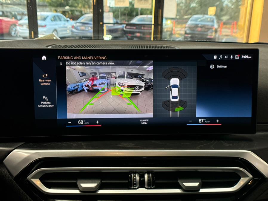 2024 BMW 3 Series 330i xDrive Sedan, available for sale in Massapequa Park, New York | Power Motors East. Massapequa Park, New York 2024 BMW 3 Series 330i xDrive Sedan, available for sale in Massapequa Park, New York | Power Motors East. Massapequa Park, New York