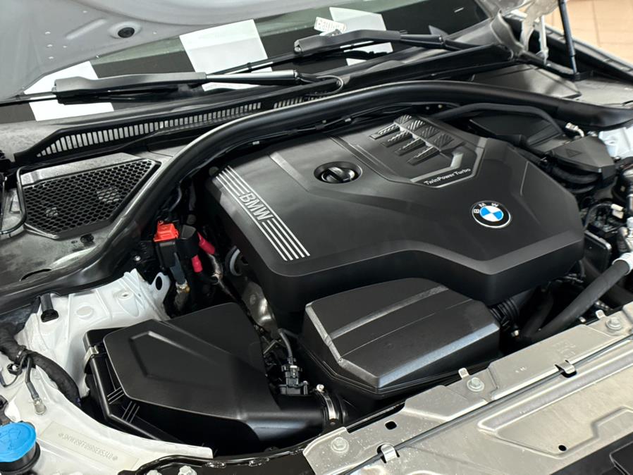 2024 BMW 3 Series 330i xDrive Sedan, available for sale in Massapequa Park, New York | Power Motors East. Massapequa Park, New York 2024 BMW 3 Series 330i xDrive Sedan, available for sale in Massapequa Park, New York | Power Motors East. Massapequa Park, New York