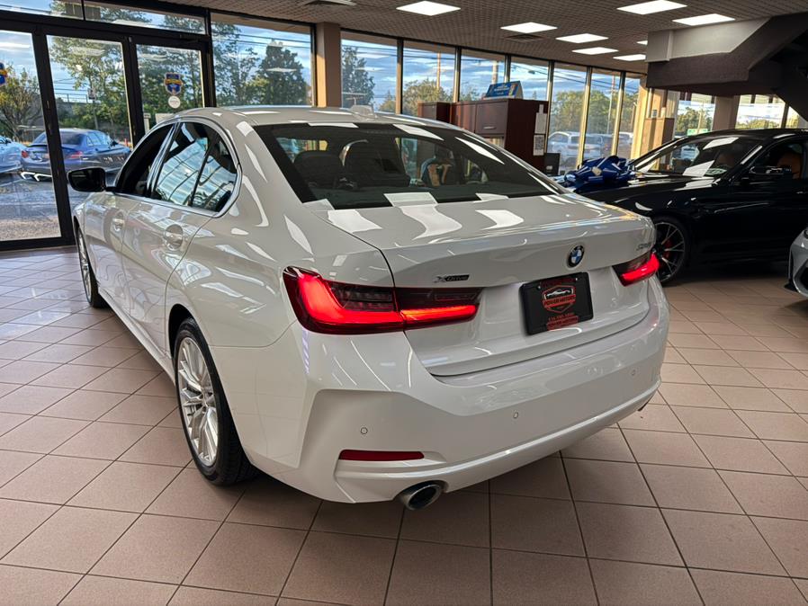 2024 BMW 3 Series 330i xDrive Sedan, available for sale in Massapequa Park, New York | Power Motors East. Massapequa Park, New York 2024 BMW 3 Series 330i xDrive Sedan, available for sale in Massapequa Park, New York | Power Motors East. Massapequa Park, New York