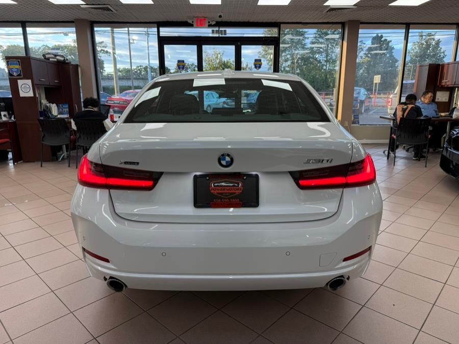 2024 BMW 3 Series 330i xDrive Sedan, available for sale in Massapequa Park, New York | Power Motors East. Massapequa Park, New York 2024 BMW 3 Series 330i xDrive Sedan, available for sale in Massapequa Park, New York | Power Motors East. Massapequa Park, New York