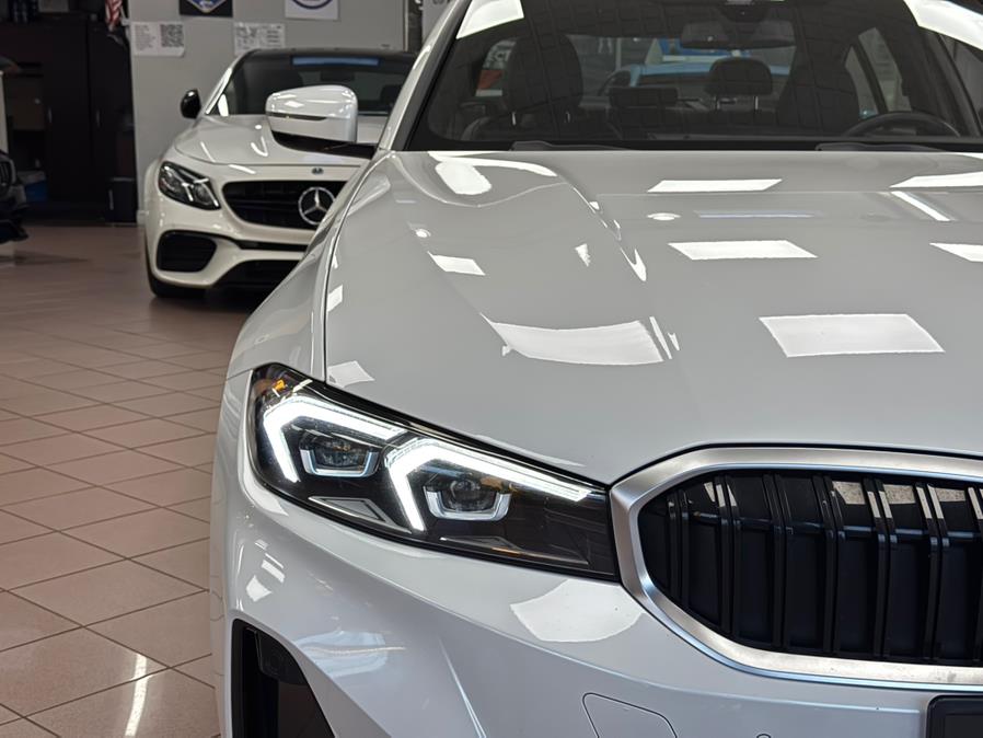 2024 BMW 3 Series 330i xDrive Sedan, available for sale in Massapequa Park, New York | Power Motors East. Massapequa Park, New York 2024 BMW 3 Series 330i xDrive Sedan, available for sale in Massapequa Park, New York | Power Motors East. Massapequa Park, New York