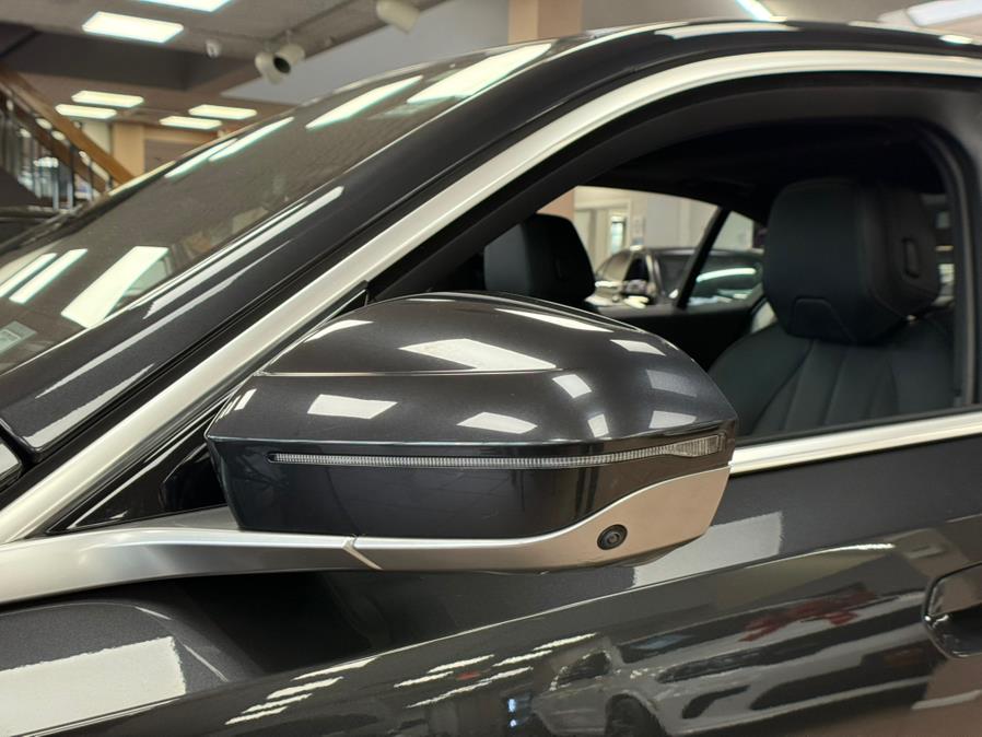 2024 BMW 5 Series 530i xDrive Sedan, available for sale in Massapequa Park, New York | Power Motors East. Massapequa Park, New York 2024 BMW 5 Series 530i xDrive Sedan, available for sale in Massapequa Park, New York | Power Motors East. Massapequa Park, New York