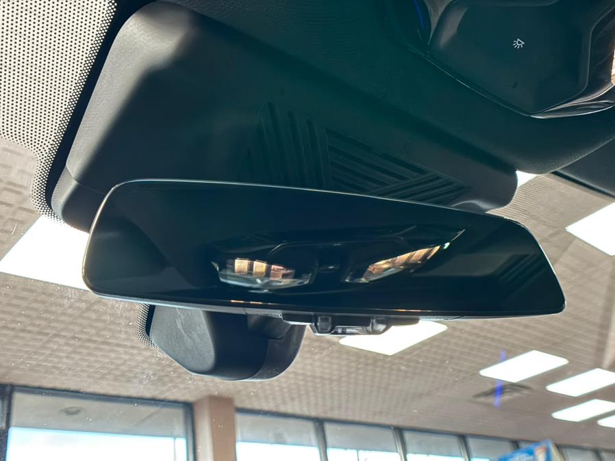 2024 BMW 5 Series 530i xDrive Sedan, available for sale in Massapequa Park, New York | Power Motors East. Massapequa Park, New York 2024 BMW 5 Series 530i xDrive Sedan, available for sale in Massapequa Park, New York | Power Motors East. Massapequa Park, New York