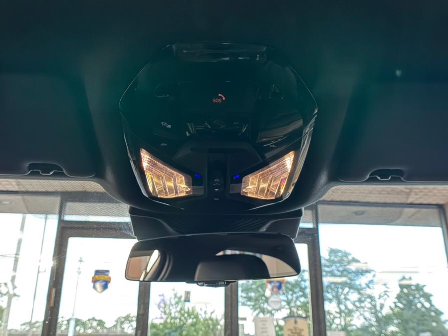 2024 BMW 5 Series 530i xDrive Sedan, available for sale in Massapequa Park, New York | Power Motors East. Massapequa Park, New York 2024 BMW 5 Series 530i xDrive Sedan, available for sale in Massapequa Park, New York | Power Motors East. Massapequa Park, New York