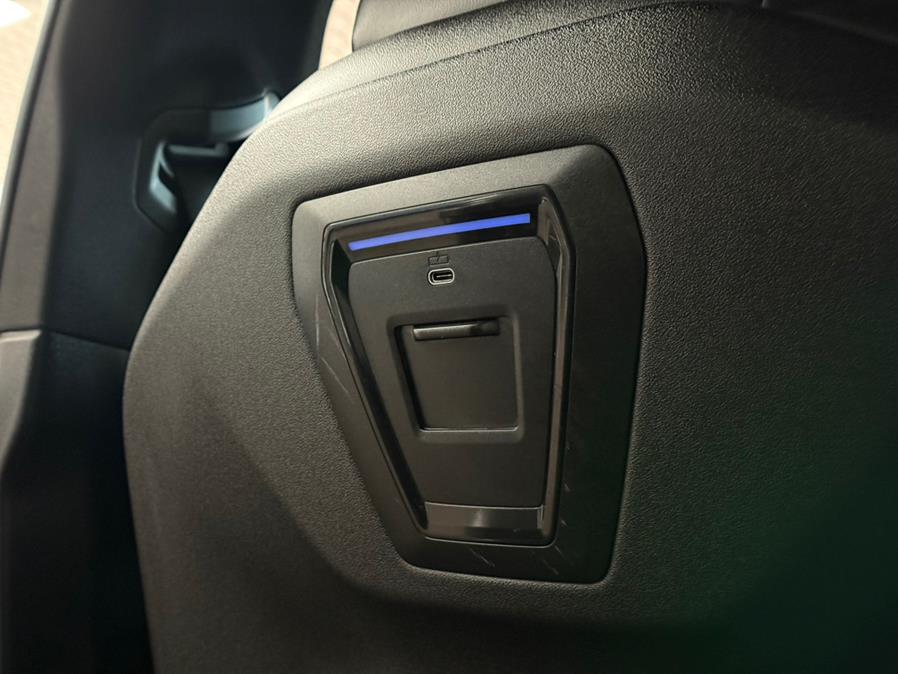 2024 BMW 5 Series 530i xDrive Sedan, available for sale in Massapequa Park, New York | Power Motors East. Massapequa Park, New York 2024 BMW 5 Series 530i xDrive Sedan, available for sale in Massapequa Park, New York | Power Motors East. Massapequa Park, New York