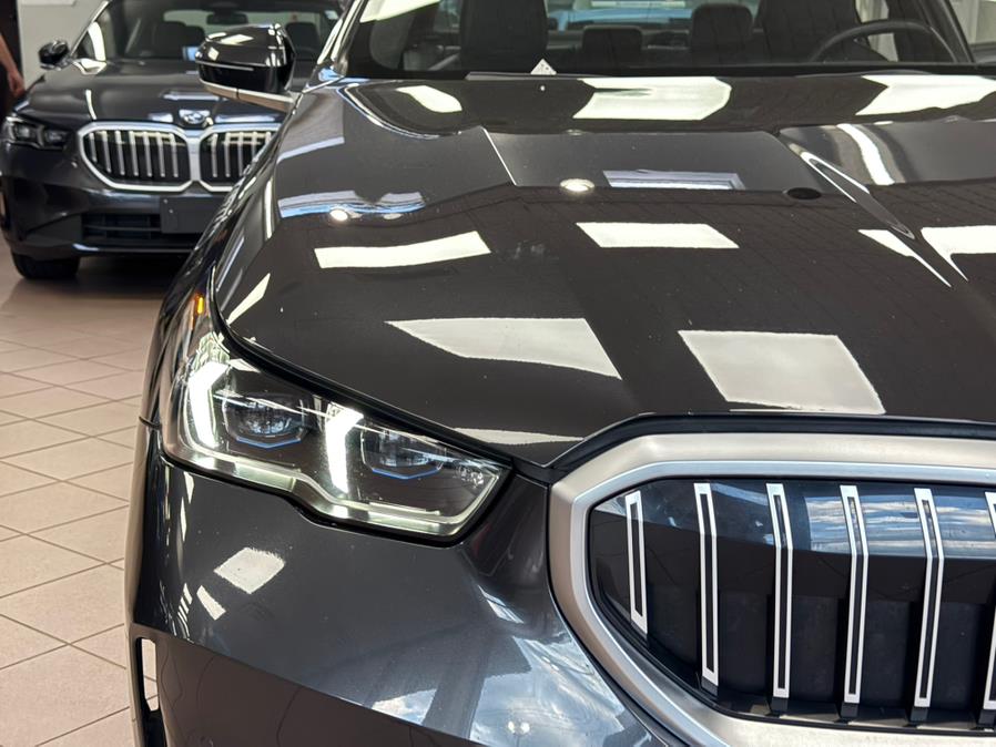 2024 BMW 5 Series 530i xDrive Sedan, available for sale in Massapequa Park, New York | Power Motors East. Massapequa Park, New York 2024 BMW 5 Series 530i xDrive Sedan, available for sale in Massapequa Park, New York | Power Motors East. Massapequa Park, New York