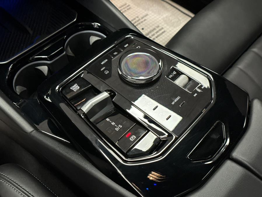 2024 BMW 5 Series 530i xDrive Sedan, available for sale in Massapequa Park, New York | Power Motors East. Massapequa Park, New York 2024 BMW 5 Series 530i xDrive Sedan, available for sale in Massapequa Park, New York | Power Motors East. Massapequa Park, New York