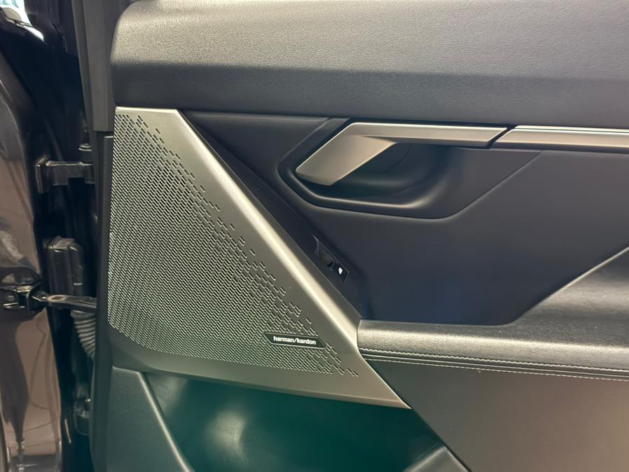 2024 BMW 5 Series 530i xDrive Sedan, available for sale in Massapequa Park, New York | Power Motors East. Massapequa Park, New York 2024 BMW 5 Series 530i xDrive Sedan, available for sale in Massapequa Park, New York | Power Motors East. Massapequa Park, New York