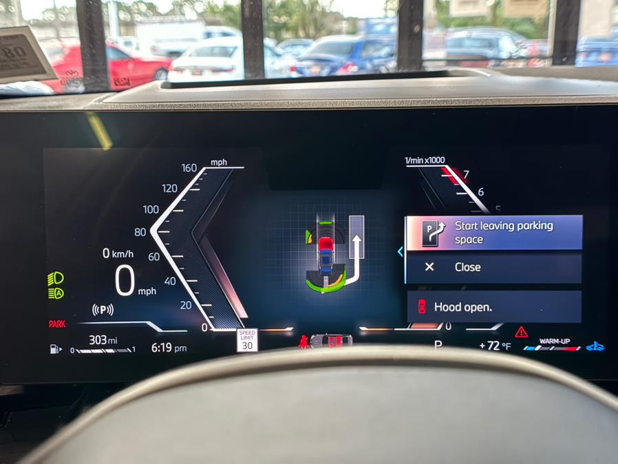 2024 BMW 5 Series 530i xDrive Sedan, available for sale in Massapequa Park, New York | Power Motors East. Massapequa Park, New York 2024 BMW 5 Series 530i xDrive Sedan, available for sale in Massapequa Park, New York | Power Motors East. Massapequa Park, New York
