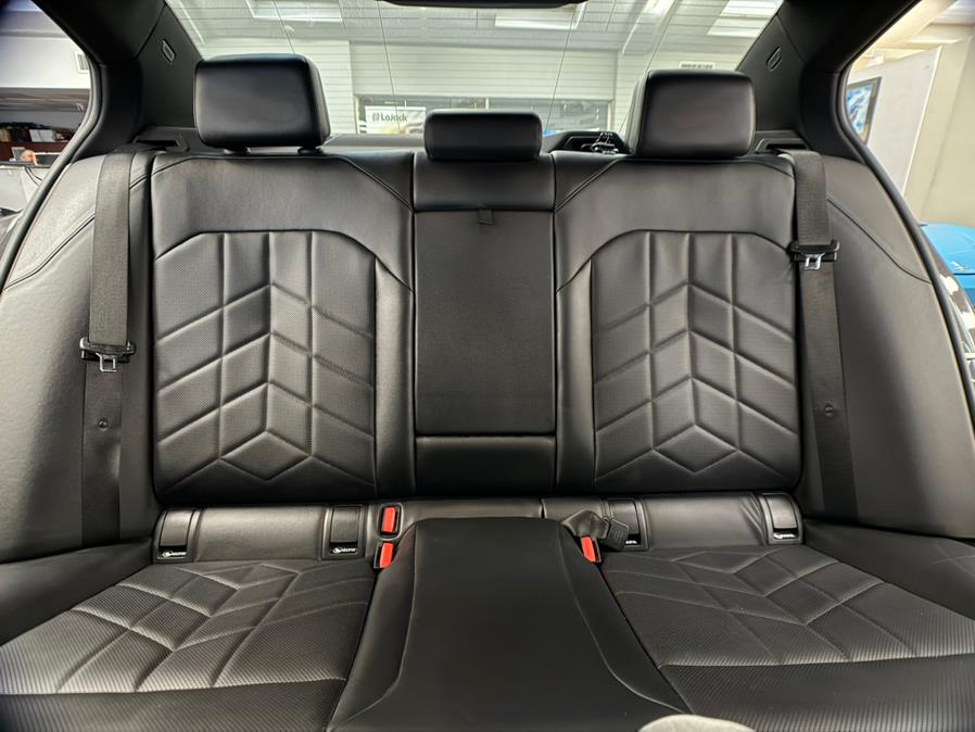 2024 BMW 5 Series 530i xDrive Sedan, available for sale in Massapequa Park, New York | Power Motors East. Massapequa Park, New York 2024 BMW 5 Series 530i xDrive Sedan, available for sale in Massapequa Park, New York | Power Motors East. Massapequa Park, New York