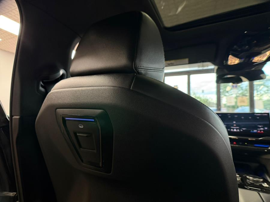 2024 BMW 5 Series 530i xDrive Sedan, available for sale in Massapequa Park, New York | Power Motors East. Massapequa Park, New York 2024 BMW 5 Series 530i xDrive Sedan, available for sale in Massapequa Park, New York | Power Motors East. Massapequa Park, New York
