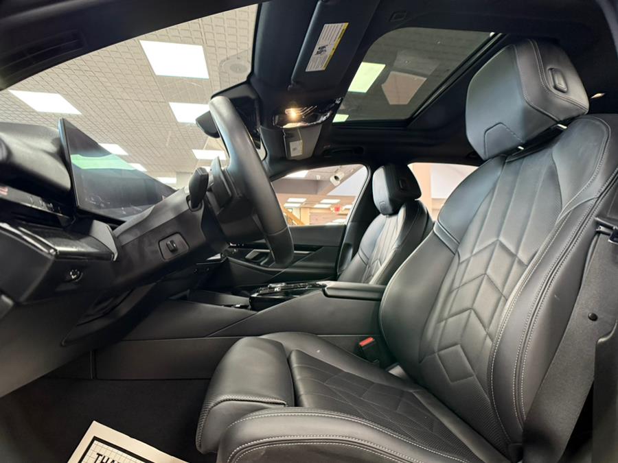2024 BMW 5 Series 530i xDrive Sedan, available for sale in Massapequa Park, New York | Power Motors East. Massapequa Park, New York 2024 BMW 5 Series 530i xDrive Sedan, available for sale in Massapequa Park, New York | Power Motors East. Massapequa Park, New York