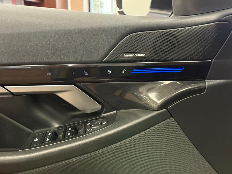 2024 BMW 5 Series 530i xDrive Sedan, available for sale in Massapequa Park, New York | Power Motors East. Massapequa Park, New York 2024 BMW 5 Series 530i xDrive Sedan, available for sale in Massapequa Park, New York | Power Motors East. Massapequa Park, New York