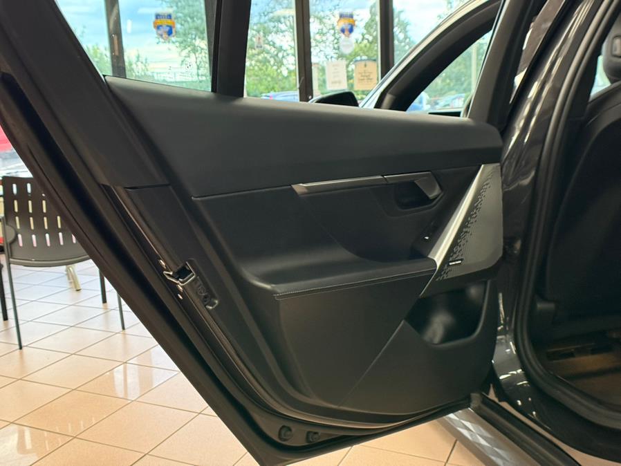 2024 BMW 5 Series 530i xDrive Sedan, available for sale in Massapequa Park, New York | Power Motors East. Massapequa Park, New York 2024 BMW 5 Series 530i xDrive Sedan, available for sale in Massapequa Park, New York | Power Motors East. Massapequa Park, New York