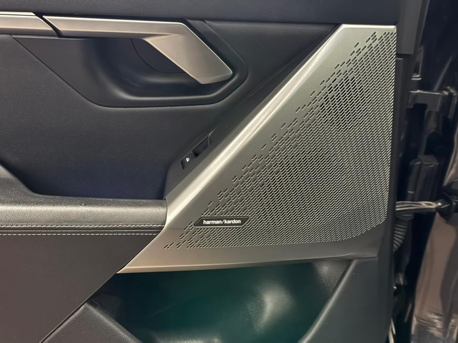 2024 BMW 5 Series 530i xDrive Sedan, available for sale in Massapequa Park, New York | Power Motors East. Massapequa Park, New York 2024 BMW 5 Series 530i xDrive Sedan, available for sale in Massapequa Park, New York | Power Motors East. Massapequa Park, New York