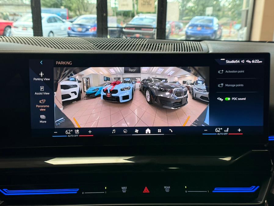 2024 BMW 5 Series 530i xDrive Sedan, available for sale in Massapequa Park, New York | Power Motors East. Massapequa Park, New York 2024 BMW 5 Series 530i xDrive Sedan, available for sale in Massapequa Park, New York | Power Motors East. Massapequa Park, New York