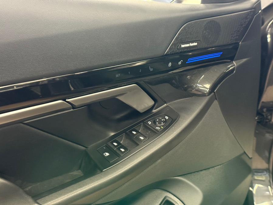 2024 BMW 5 Series 530i xDrive Sedan, available for sale in Massapequa Park, New York | Power Motors East. Massapequa Park, New York 2024 BMW 5 Series 530i xDrive Sedan, available for sale in Massapequa Park, New York | Power Motors East. Massapequa Park, New York