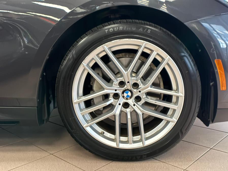 2024 BMW 5 Series 530i xDrive Sedan, available for sale in Massapequa Park, New York | Power Motors East. Massapequa Park, New York 2024 BMW 5 Series 530i xDrive Sedan, available for sale in Massapequa Park, New York | Power Motors East. Massapequa Park, New York