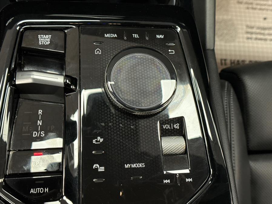 2024 BMW 5 Series 530i xDrive Sedan, available for sale in Massapequa Park, New York | Power Motors East. Massapequa Park, New York 2024 BMW 5 Series 530i xDrive Sedan, available for sale in Massapequa Park, New York | Power Motors East. Massapequa Park, New York