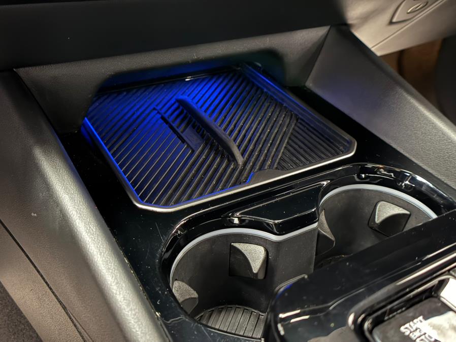 2024 BMW 5 Series 530i xDrive Sedan, available for sale in Massapequa Park, New York | Power Motors East. Massapequa Park, New York 2024 BMW 5 Series 530i xDrive Sedan, available for sale in Massapequa Park, New York | Power Motors East. Massapequa Park, New York