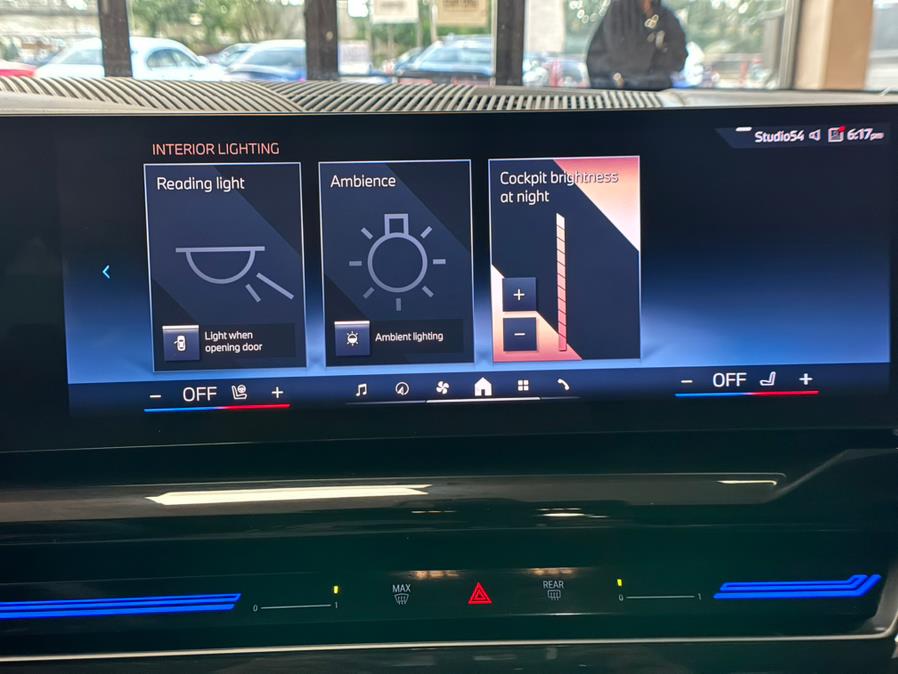 2024 BMW 5 Series 530i xDrive Sedan, available for sale in Massapequa Park, New York | Power Motors East. Massapequa Park, New York 2024 BMW 5 Series 530i xDrive Sedan, available for sale in Massapequa Park, New York | Power Motors East. Massapequa Park, New York