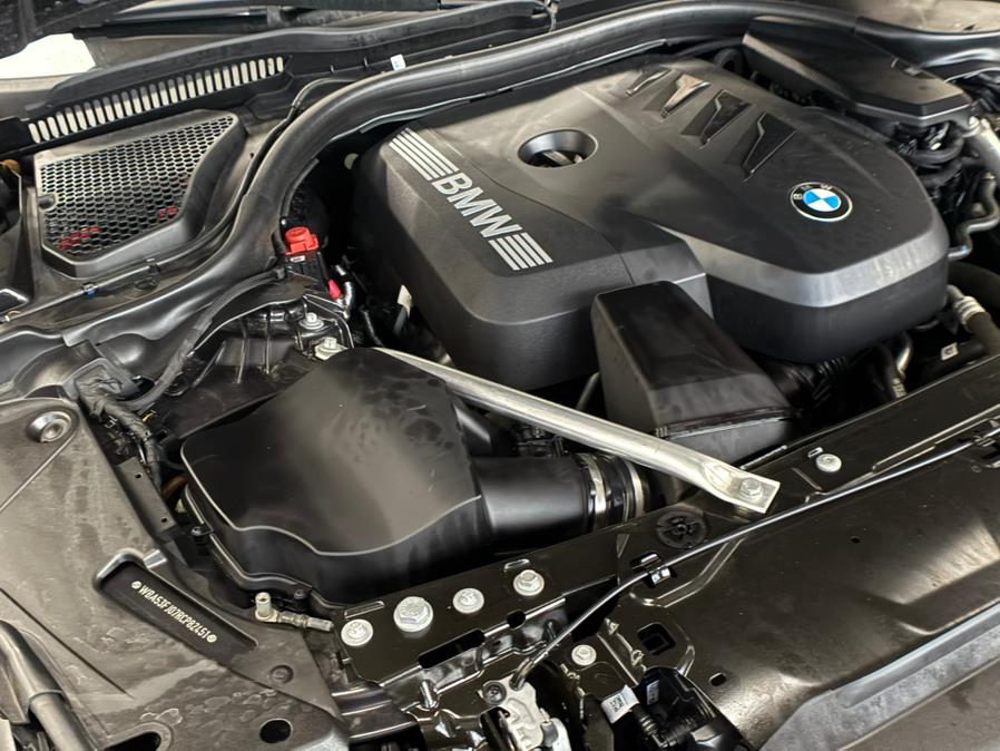2024 BMW 5 Series 530i xDrive Sedan, available for sale in Massapequa Park, New York | Power Motors East. Massapequa Park, New York 2024 BMW 5 Series 530i xDrive Sedan, available for sale in Massapequa Park, New York | Power Motors East. Massapequa Park, New York