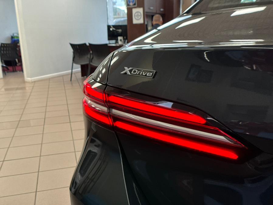 2024 BMW 5 Series 530i xDrive Sedan, available for sale in Massapequa Park, New York | Power Motors East. Massapequa Park, New York 2024 BMW 5 Series 530i xDrive Sedan, available for sale in Massapequa Park, New York | Power Motors East. Massapequa Park, New York