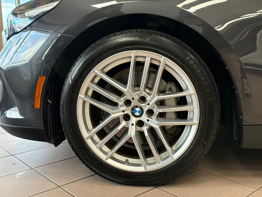 2024 BMW 5 Series 530i xDrive Sedan, available for sale in Massapequa Park, New York | Power Motors East. Massapequa Park, New York 2024 BMW 5 Series 530i xDrive Sedan, available for sale in Massapequa Park, New York | Power Motors East. Massapequa Park, New York