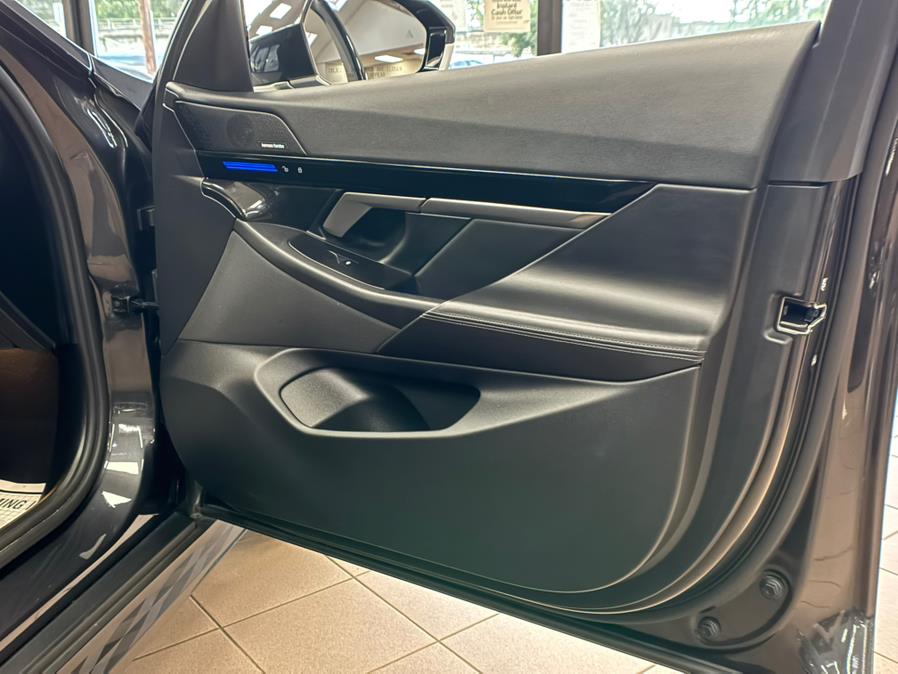 2024 BMW 5 Series 530i xDrive Sedan, available for sale in Massapequa Park, New York | Power Motors East. Massapequa Park, New York 2024 BMW 5 Series 530i xDrive Sedan, available for sale in Massapequa Park, New York | Power Motors East. Massapequa Park, New York
