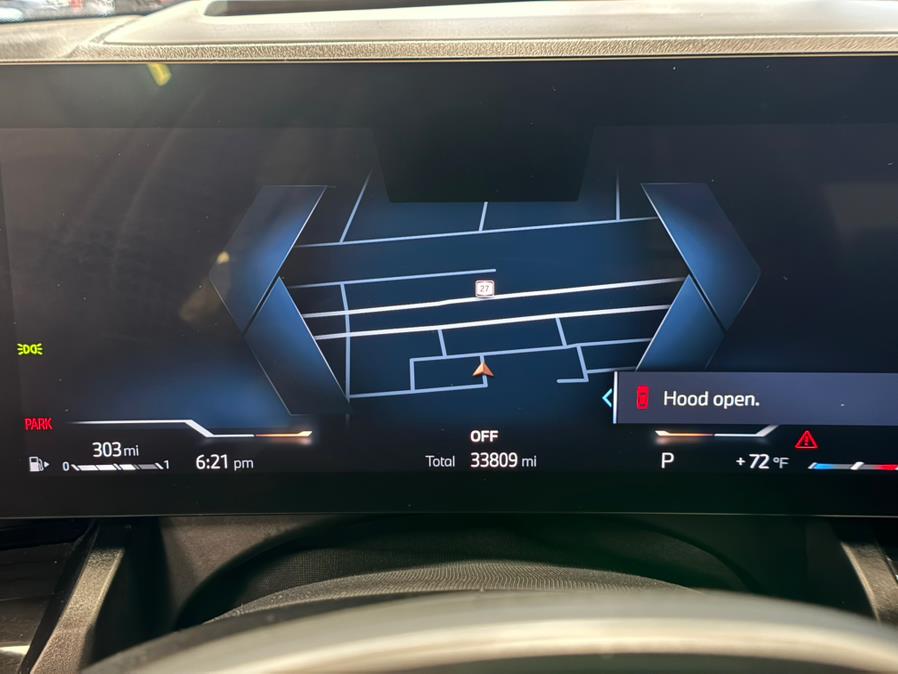 2024 BMW 5 Series 530i xDrive Sedan, available for sale in Massapequa Park, New York | Power Motors East. Massapequa Park, New York 2024 BMW 5 Series 530i xDrive Sedan, available for sale in Massapequa Park, New York | Power Motors East. Massapequa Park, New York