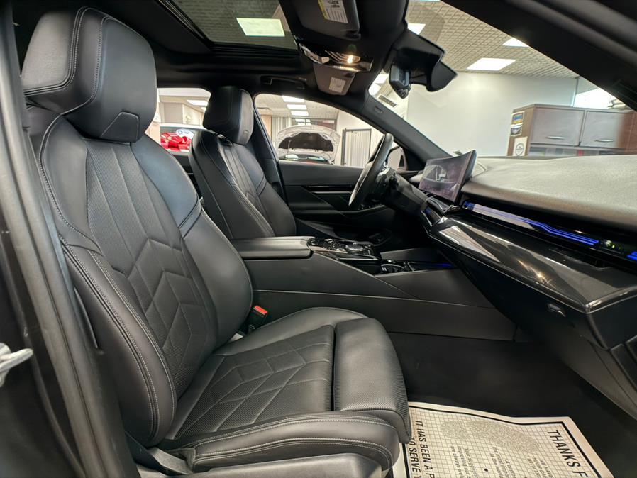 2024 BMW 5 Series 530i xDrive Sedan, available for sale in Massapequa Park, New York | Power Motors East. Massapequa Park, New York 2024 BMW 5 Series 530i xDrive Sedan, available for sale in Massapequa Park, New York | Power Motors East. Massapequa Park, New York