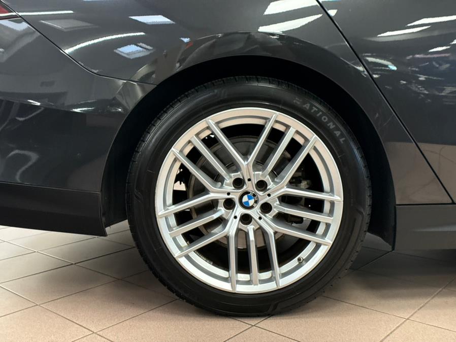 2024 BMW 5 Series 530i xDrive Sedan, available for sale in Massapequa Park, New York | Power Motors East. Massapequa Park, New York 2024 BMW 5 Series 530i xDrive Sedan, available for sale in Massapequa Park, New York | Power Motors East. Massapequa Park, New York