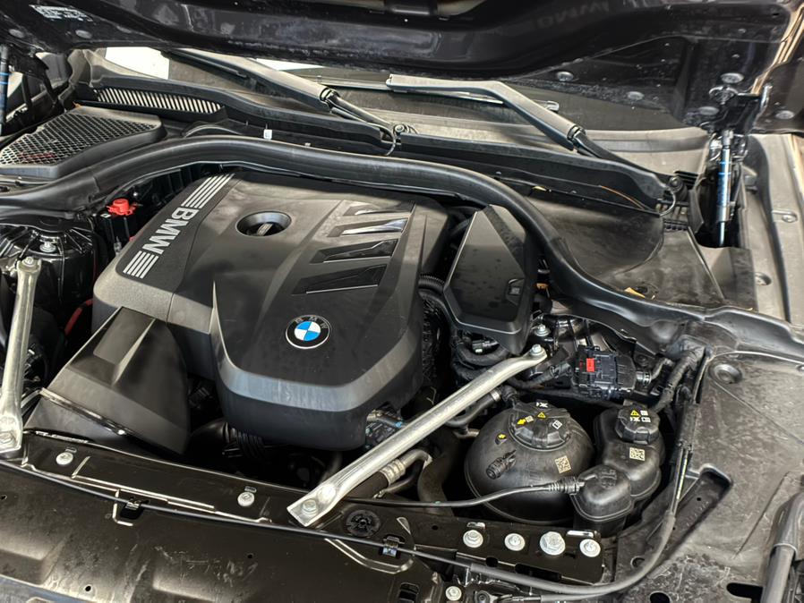 2024 BMW 5 Series 530i xDrive Sedan, available for sale in Massapequa Park, New York | Power Motors East. Massapequa Park, New York 2024 BMW 5 Series 530i xDrive Sedan, available for sale in Massapequa Park, New York | Power Motors East. Massapequa Park, New York