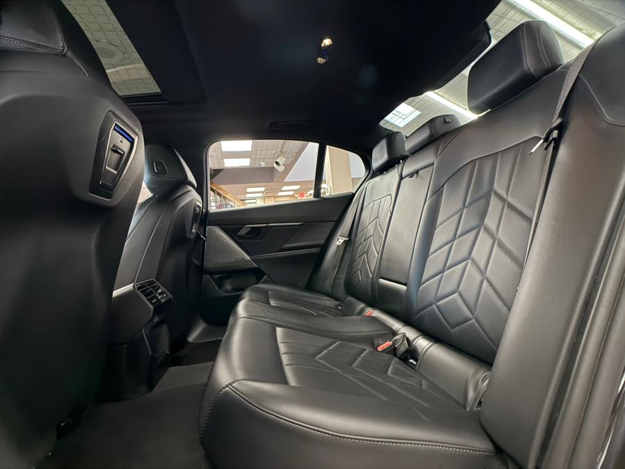 2024 BMW 5 Series 530i xDrive Sedan, available for sale in Massapequa Park, New York | Power Motors East. Massapequa Park, New York 2024 BMW 5 Series 530i xDrive Sedan, available for sale in Massapequa Park, New York | Power Motors East. Massapequa Park, New York
