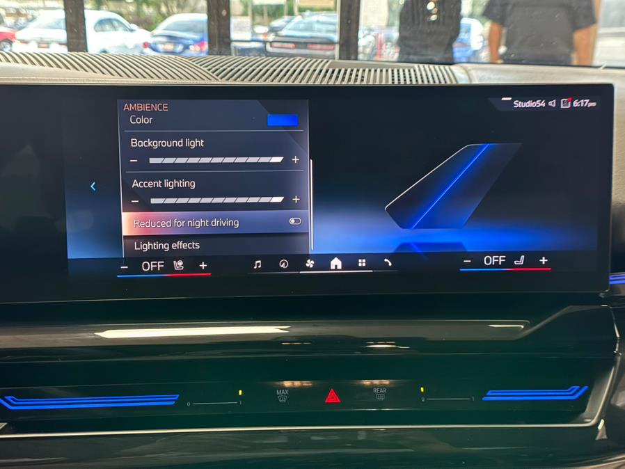 2024 BMW 5 Series 530i xDrive Sedan, available for sale in Massapequa Park, New York | Power Motors East. Massapequa Park, New York 2024 BMW 5 Series 530i xDrive Sedan, available for sale in Massapequa Park, New York | Power Motors East. Massapequa Park, New York