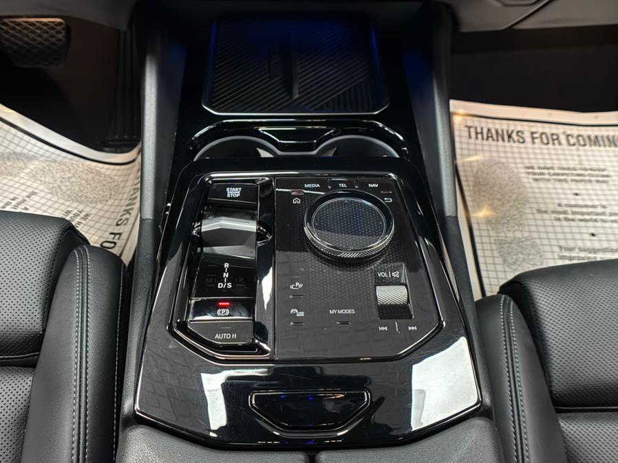 2024 BMW 5 Series 530i xDrive Sedan, available for sale in Massapequa Park, New York | Power Motors East. Massapequa Park, New York 2024 BMW 5 Series 530i xDrive Sedan, available for sale in Massapequa Park, New York | Power Motors East. Massapequa Park, New York