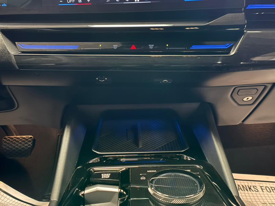 2024 BMW 5 Series 530i xDrive Sedan, available for sale in Massapequa Park, New York | Power Motors East. Massapequa Park, New York 2024 BMW 5 Series 530i xDrive Sedan, available for sale in Massapequa Park, New York | Power Motors East. Massapequa Park, New York