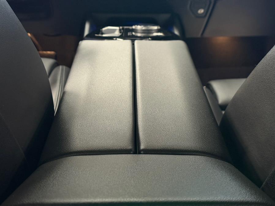 2024 BMW 5 Series 530i xDrive Sedan, available for sale in Massapequa Park, New York | Power Motors East. Massapequa Park, New York 2024 BMW 5 Series 530i xDrive Sedan, available for sale in Massapequa Park, New York | Power Motors East. Massapequa Park, New York