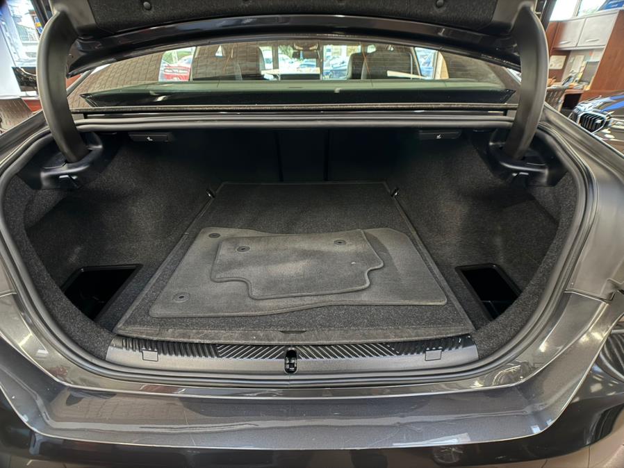 2024 BMW 5 Series 530i xDrive Sedan, available for sale in Massapequa Park, New York | Power Motors East. Massapequa Park, New York 2024 BMW 5 Series 530i xDrive Sedan, available for sale in Massapequa Park, New York | Power Motors East. Massapequa Park, New York