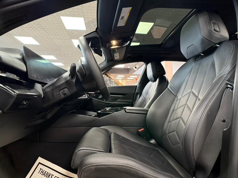 2024 BMW 5 Series 530i xDrive Sedan, available for sale in Massapequa Park, New York | Power Motors East. Massapequa Park, New York 2024 BMW 5 Series 530i xDrive Sedan, available for sale in Massapequa Park, New York | Power Motors East. Massapequa Park, New York