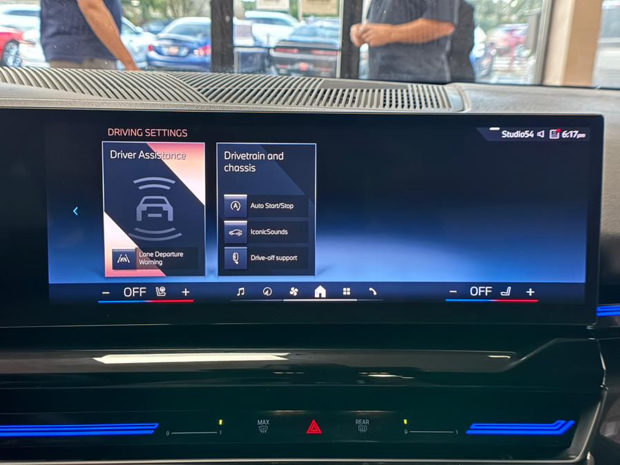 2024 BMW 5 Series 530i xDrive Sedan, available for sale in Massapequa Park, New York | Power Motors East. Massapequa Park, New York 2024 BMW 5 Series 530i xDrive Sedan, available for sale in Massapequa Park, New York | Power Motors East. Massapequa Park, New York