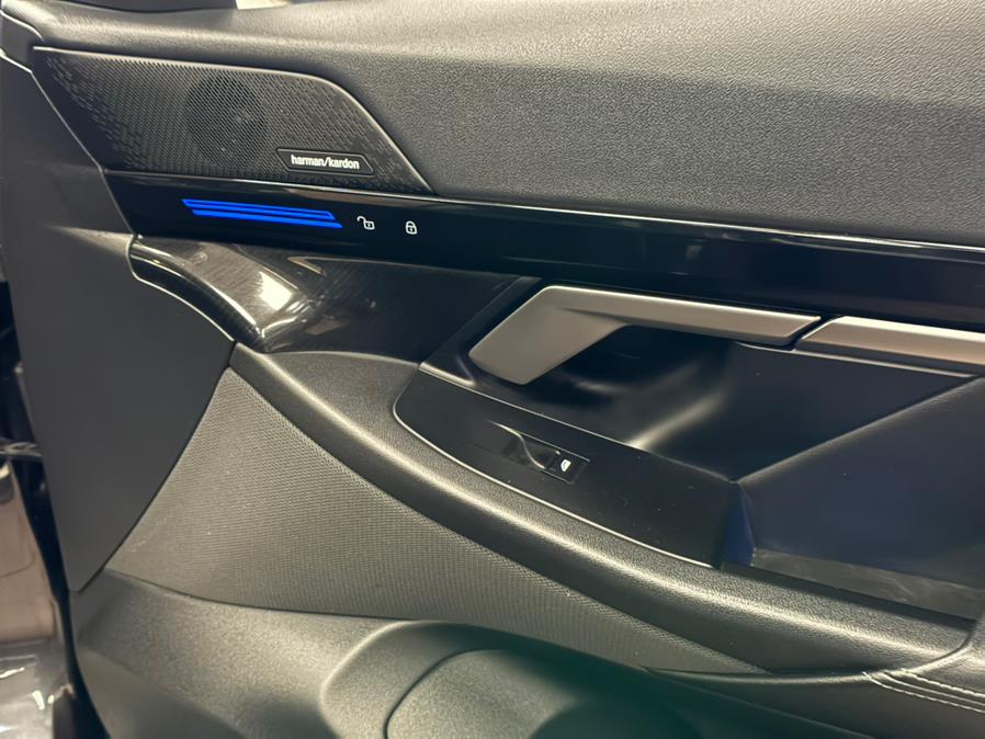 2024 BMW 5 Series 530i xDrive Sedan, available for sale in Massapequa Park, New York | Power Motors East. Massapequa Park, New York 2024 BMW 5 Series 530i xDrive Sedan, available for sale in Massapequa Park, New York | Power Motors East. Massapequa Park, New York