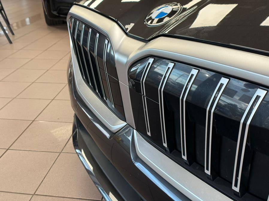 2024 BMW 5 Series 530i xDrive Sedan, available for sale in Massapequa Park, New York | Power Motors East. Massapequa Park, New York 2024 BMW 5 Series 530i xDrive Sedan, available for sale in Massapequa Park, New York | Power Motors East. Massapequa Park, New York