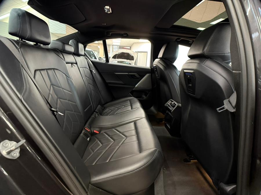 2024 BMW 5 Series 530i xDrive Sedan, available for sale in Massapequa Park, New York | Power Motors East. Massapequa Park, New York 2024 BMW 5 Series 530i xDrive Sedan, available for sale in Massapequa Park, New York | Power Motors East. Massapequa Park, New York