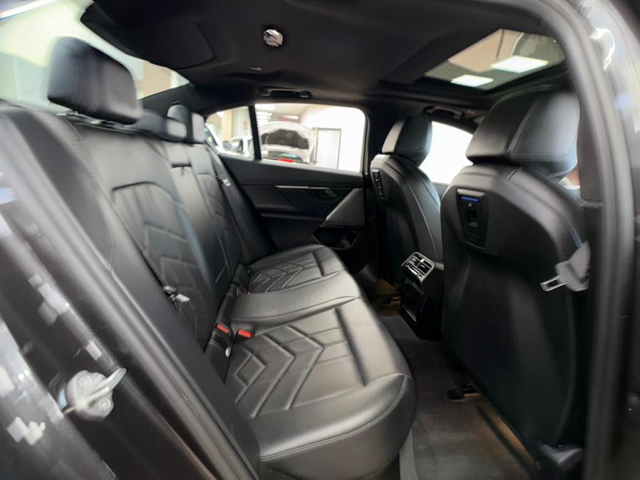 2024 BMW 5 Series 530i xDrive Sedan, available for sale in Massapequa Park, New York | Power Motors East. Massapequa Park, New York 2024 BMW 5 Series 530i xDrive Sedan, available for sale in Massapequa Park, New York | Power Motors East. Massapequa Park, New York