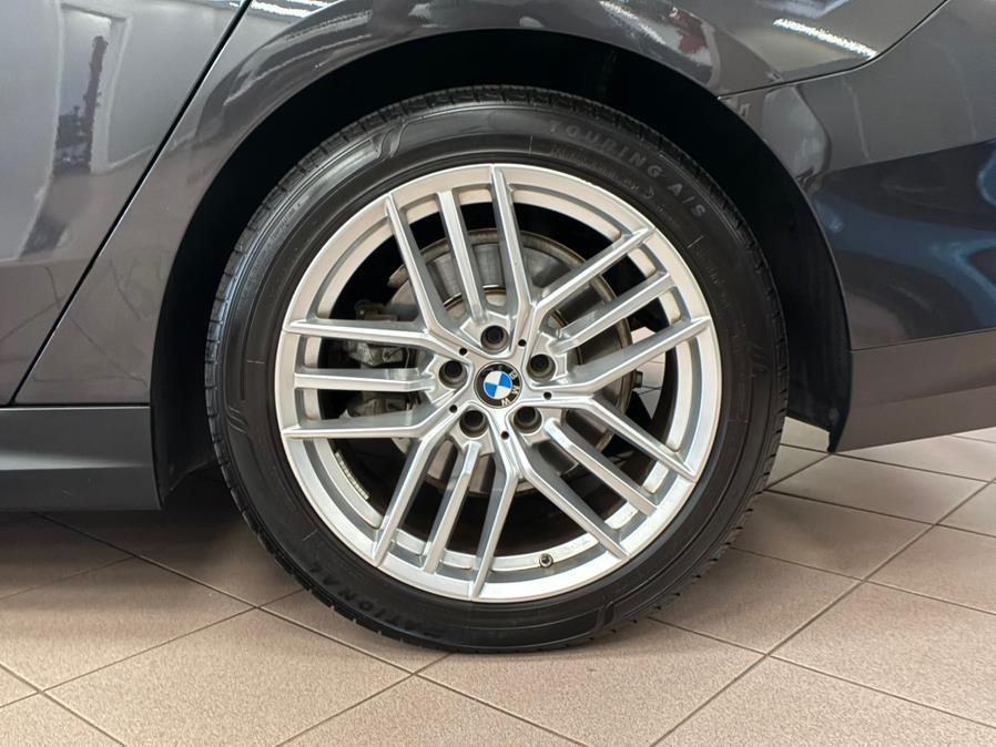 2024 BMW 5 Series 530i xDrive Sedan, available for sale in Massapequa Park, New York | Power Motors East. Massapequa Park, New York 2024 BMW 5 Series 530i xDrive Sedan, available for sale in Massapequa Park, New York | Power Motors East. Massapequa Park, New York