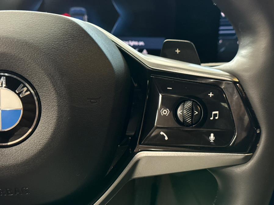 2024 BMW 5 Series 530i xDrive Sedan, available for sale in Massapequa Park, New York | Power Motors East. Massapequa Park, New York 2024 BMW 5 Series 530i xDrive Sedan, available for sale in Massapequa Park, New York | Power Motors East. Massapequa Park, New York