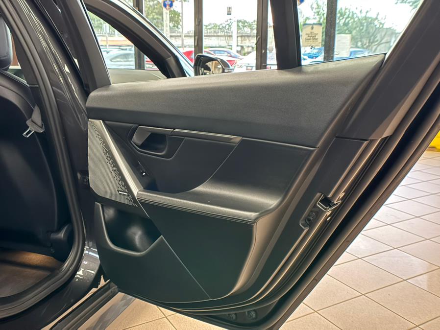 2024 BMW 5 Series 530i xDrive Sedan, available for sale in Massapequa Park, New York | Power Motors East. Massapequa Park, New York 2024 BMW 5 Series 530i xDrive Sedan, available for sale in Massapequa Park, New York | Power Motors East. Massapequa Park, New York