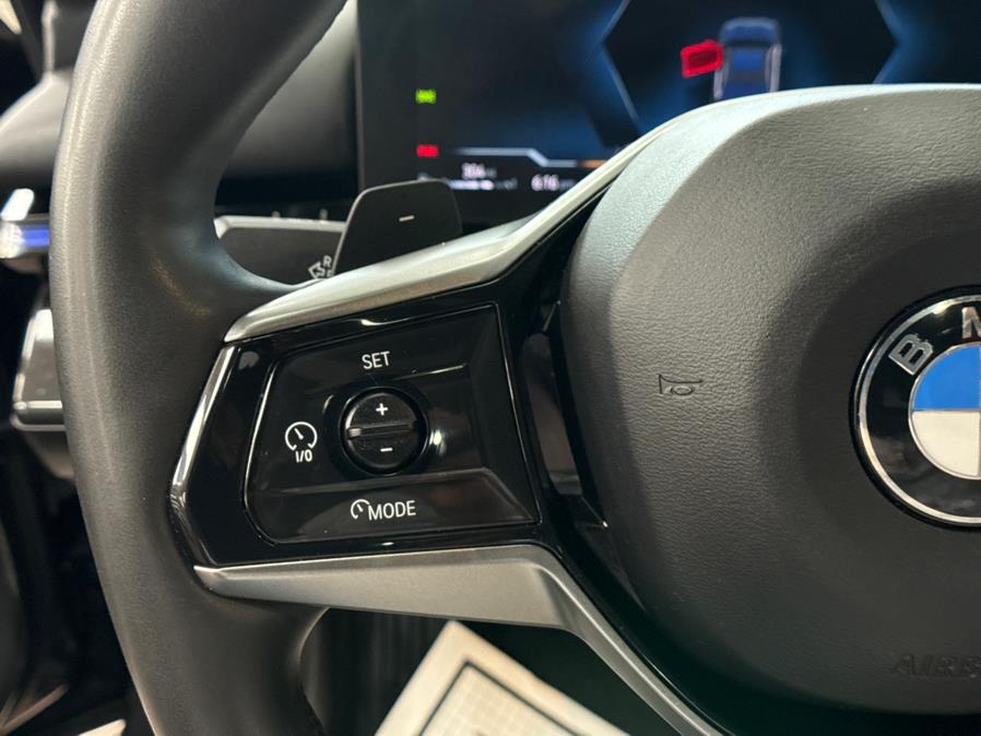 2024 BMW 5 Series 530i xDrive Sedan, available for sale in Massapequa Park, New York | Power Motors East. Massapequa Park, New York 2024 BMW 5 Series 530i xDrive Sedan, available for sale in Massapequa Park, New York | Power Motors East. Massapequa Park, New York