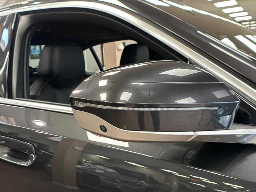2024 BMW 5 Series 530i xDrive Sedan, available for sale in Massapequa Park, New York | Power Motors East. Massapequa Park, New York 2024 BMW 5 Series 530i xDrive Sedan, available for sale in Massapequa Park, New York | Power Motors East. Massapequa Park, New York